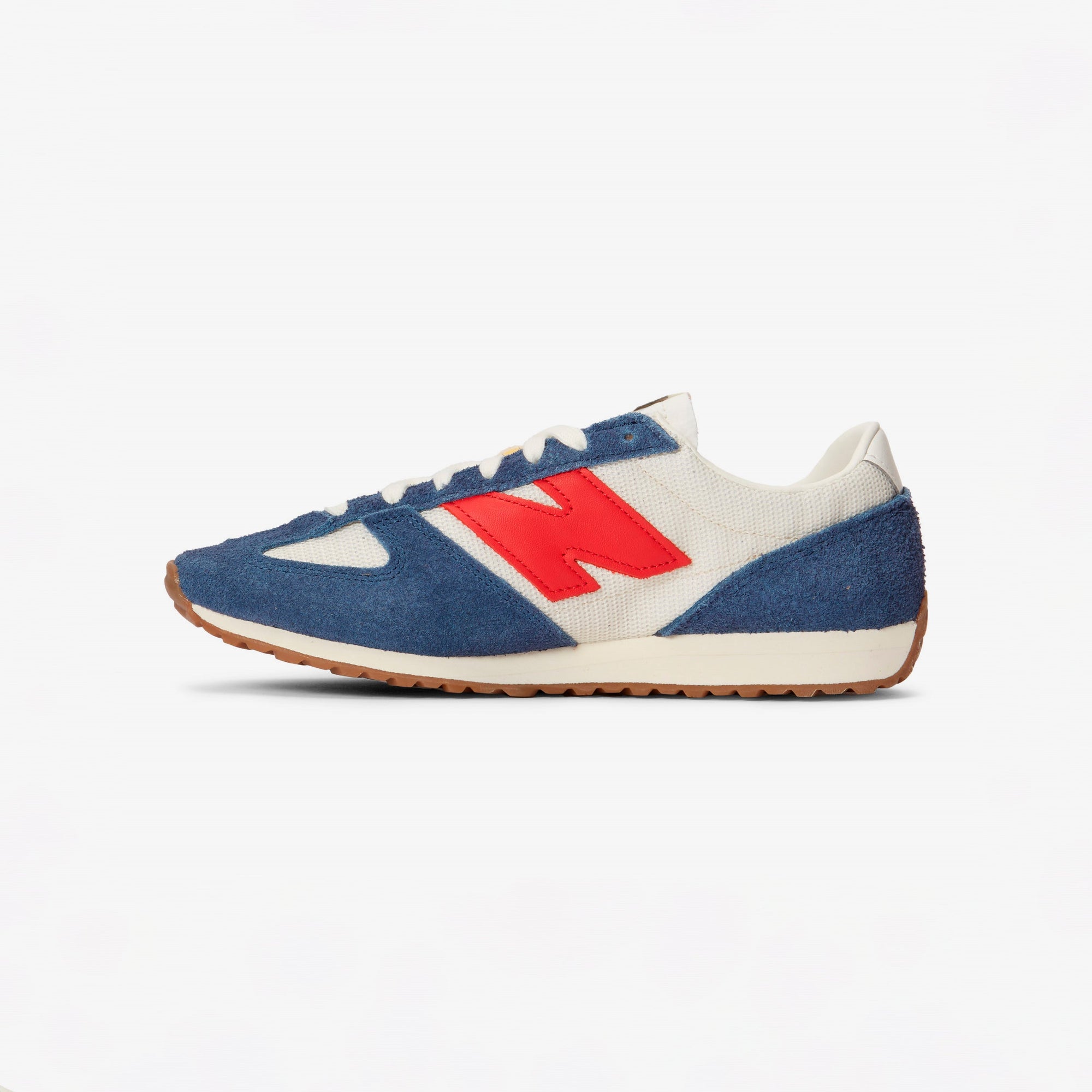 471 New balance оригінал – Купити в Україні – вид ззаду