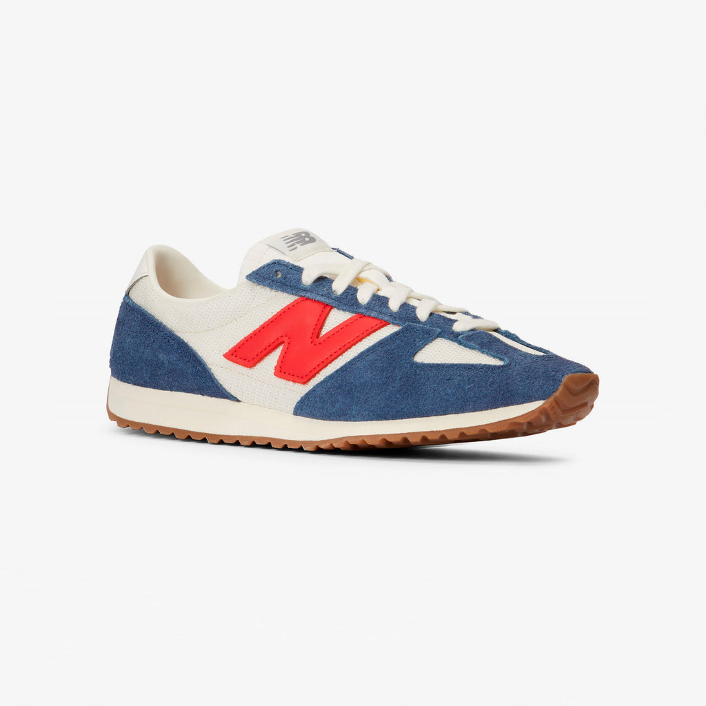 471 New balance оригінал – Купити в Україні – детальний вид