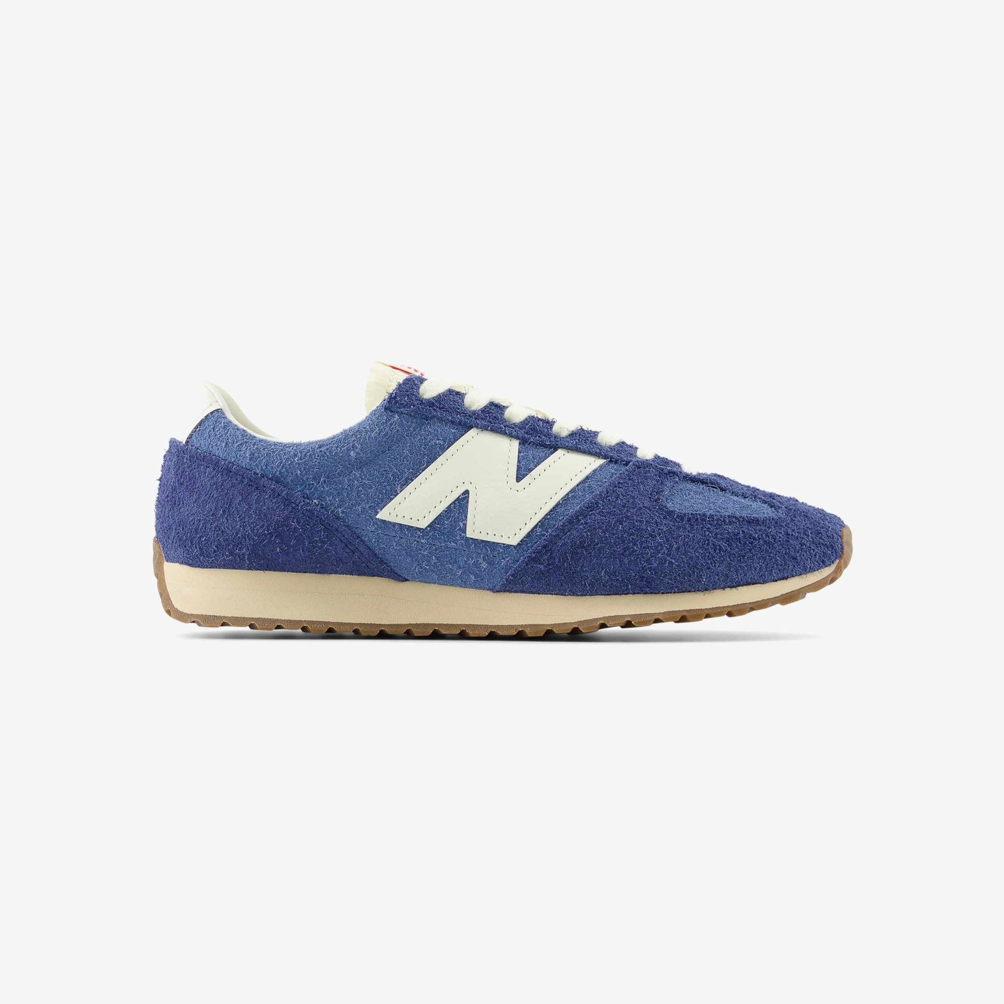 471 New balance оригінал – Купити в Україні – боковий вид