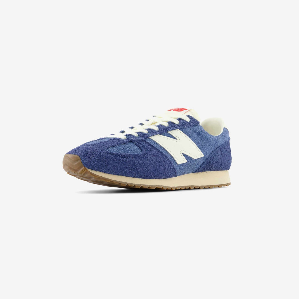 471 New balance оригінал – Купити в Україні – вид ззаду