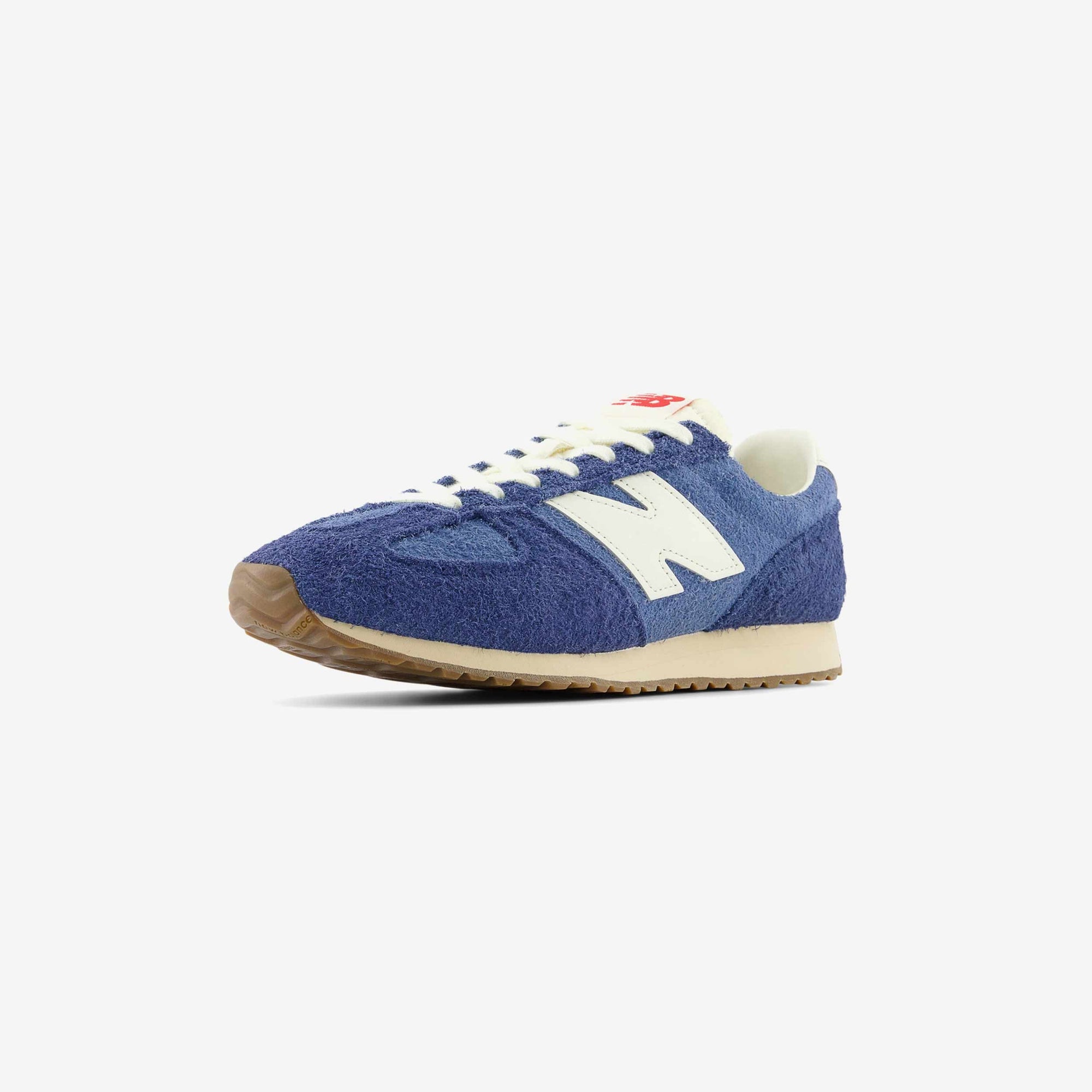 471 New balance оригінал – Купити в Україні – вид ззаду