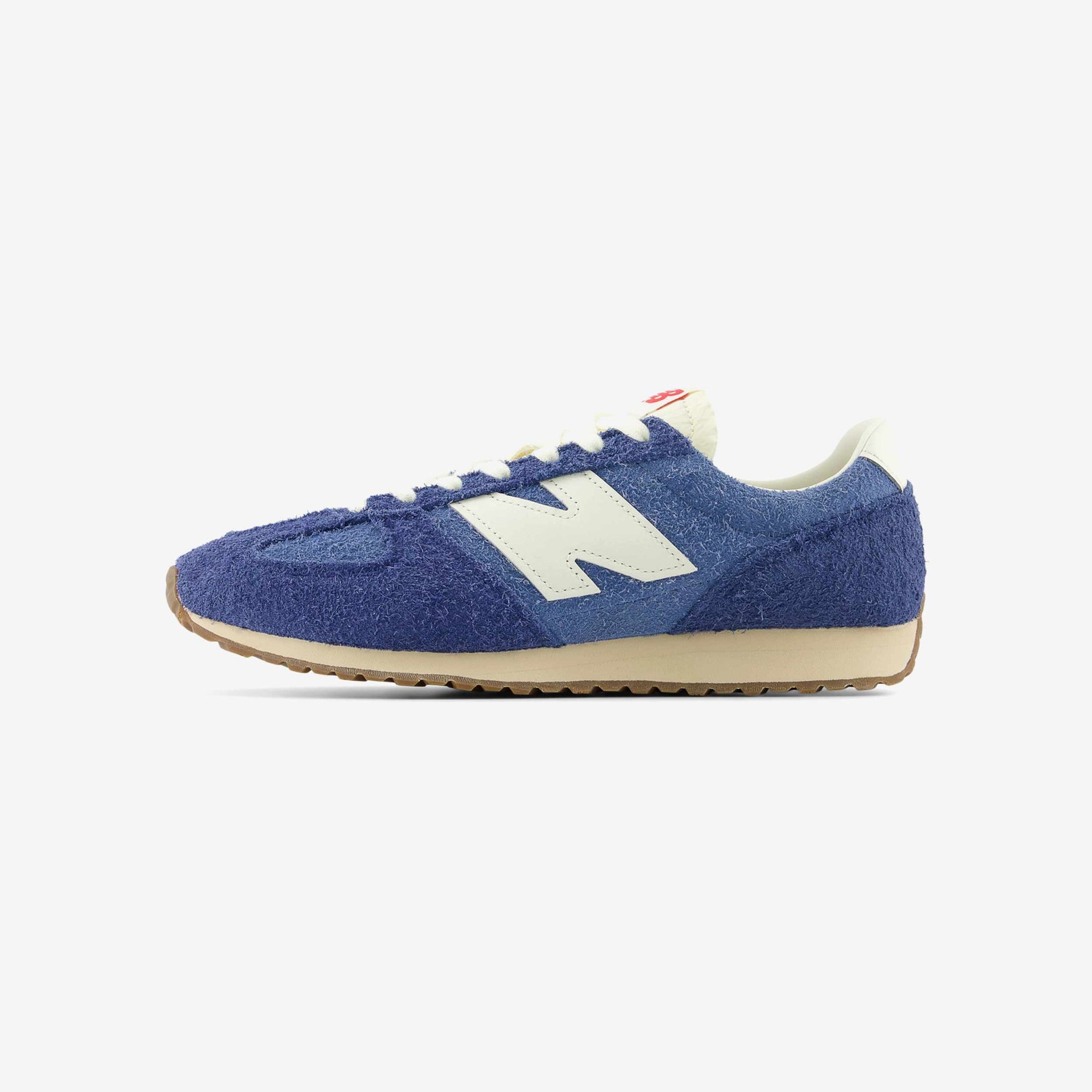 471 New balance оригінал – Купити в Україні – детальний вид