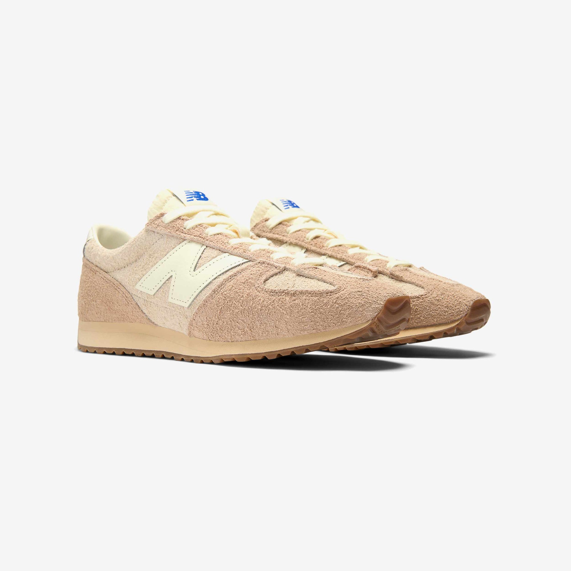 471 New balance оригінал – Купити в Україні – вид ззаду