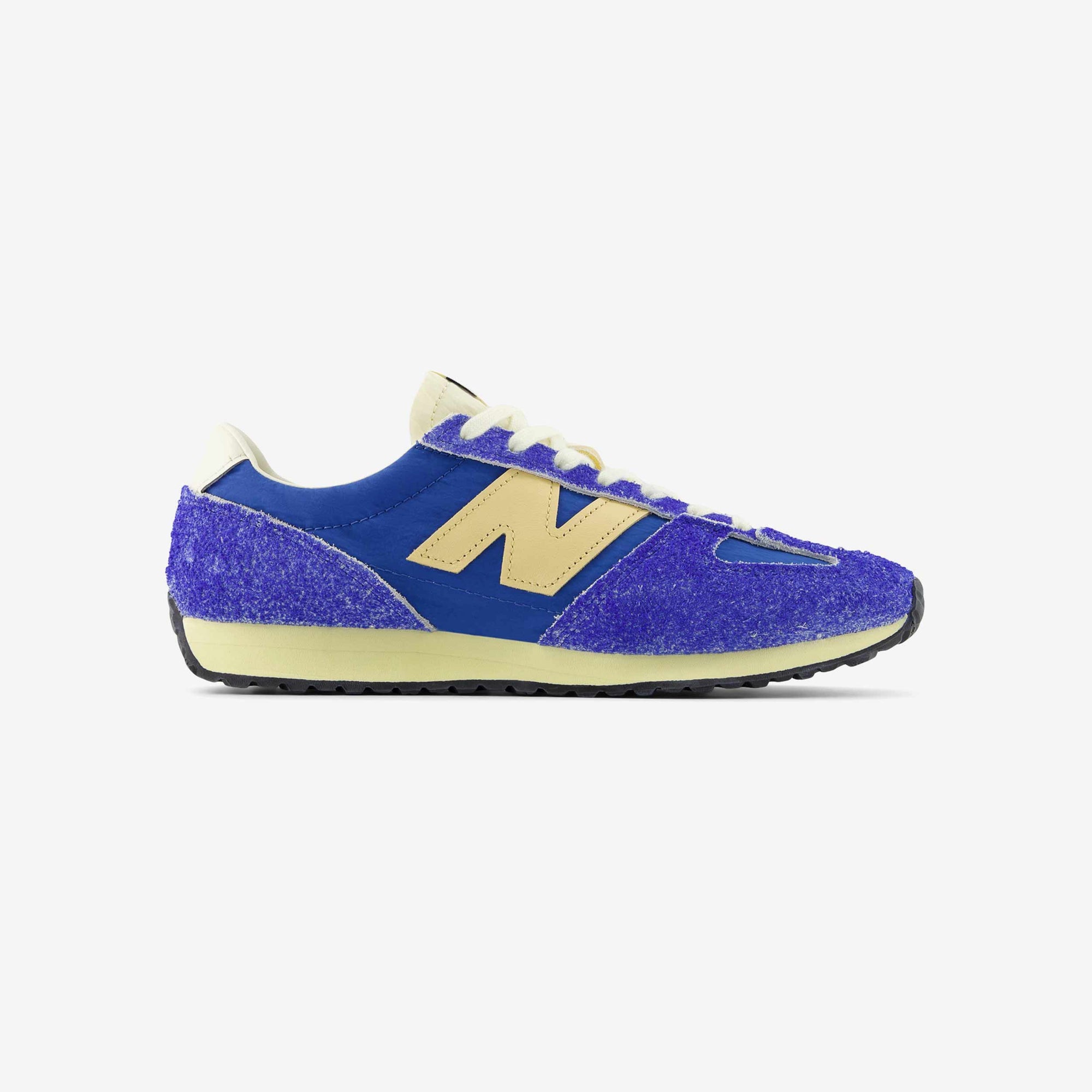 471 New balance оригінал – Купити в Україні – боковий вид