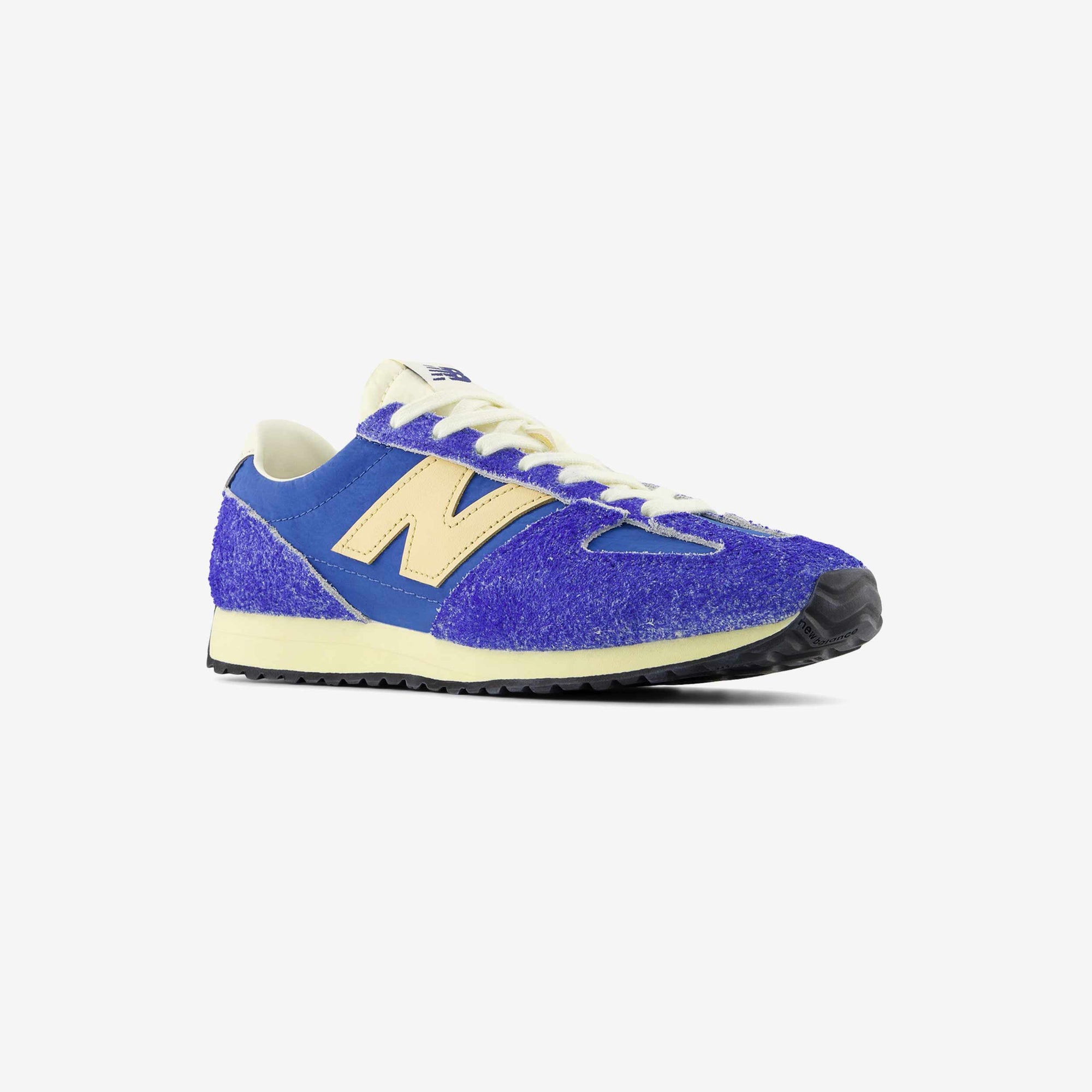 471 New balance оригінал – Купити в Україні – вид ззаду