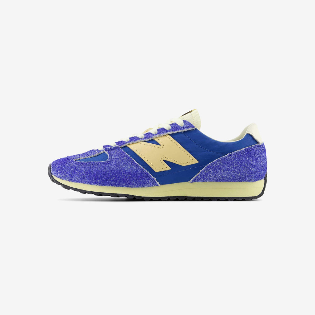 471 New balance оригінал – Купити в Україні – збільшений вид