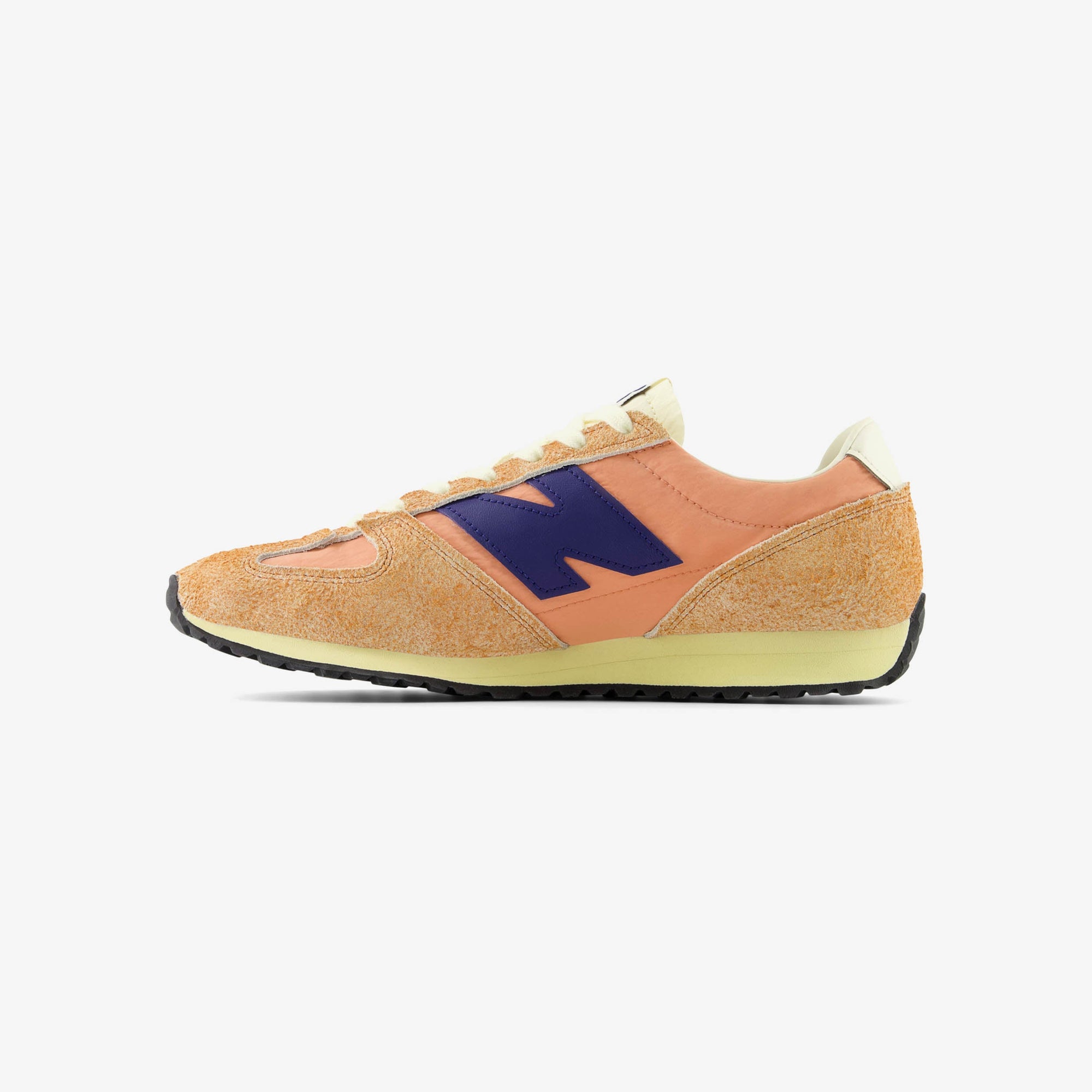 471 New balance оригінал – Купити в Україні – вид ззаду