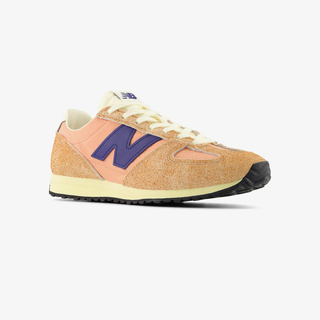 471 New balance оригінал – Купити в Україні – детальний вид