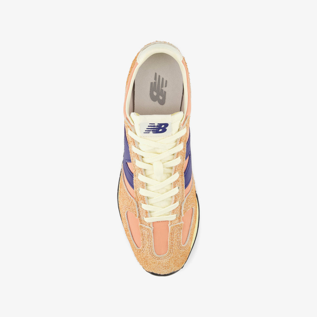 471 New balance оригінал – Купити в Україні – збільшений вид