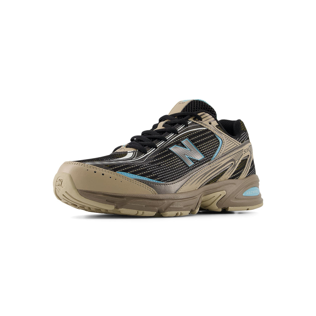 Оригінальна 509 New balance – збільшений вид