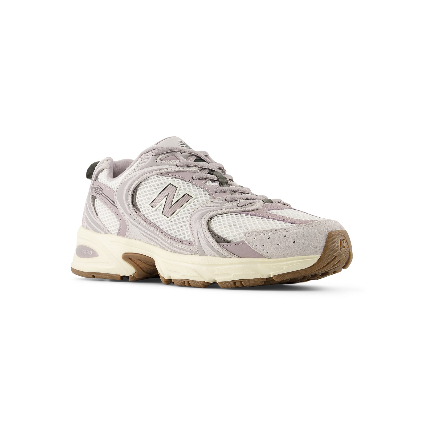530 New balance – Гарантія оригінальності – детальний вид