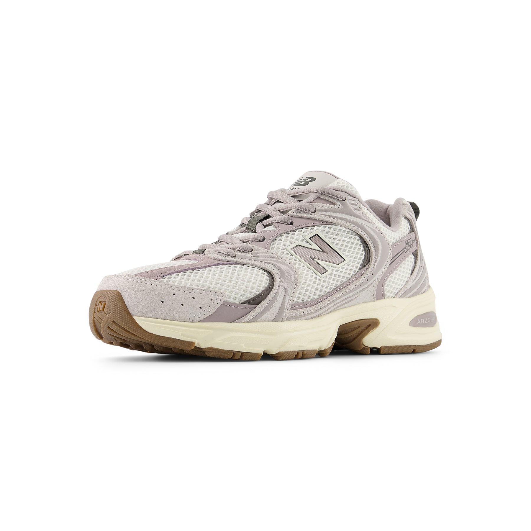 530 New balance – Гарантія оригінальності – збільшений вид