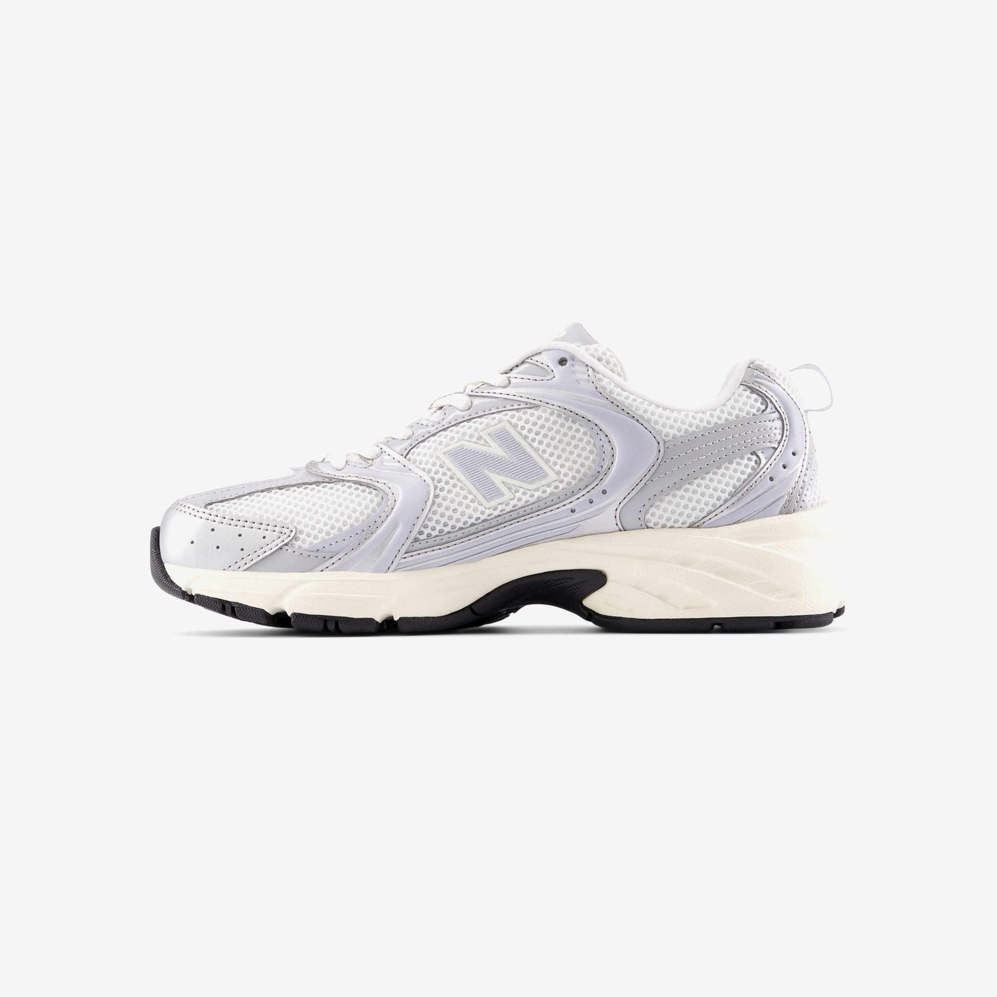 530 New balance – Гарантія оригінальності – вид ззаду
