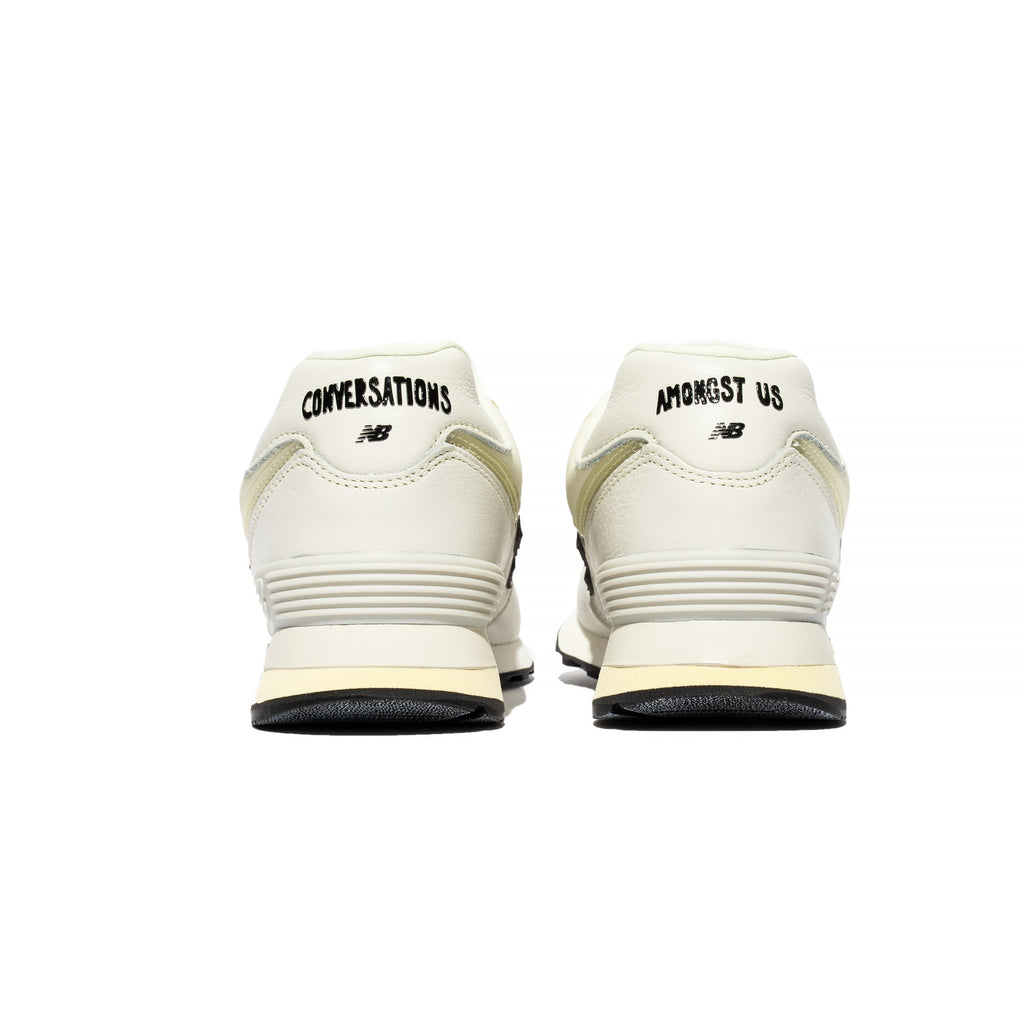 New balance Footwear оригінал | Швидка доставка Україна – детальний вид