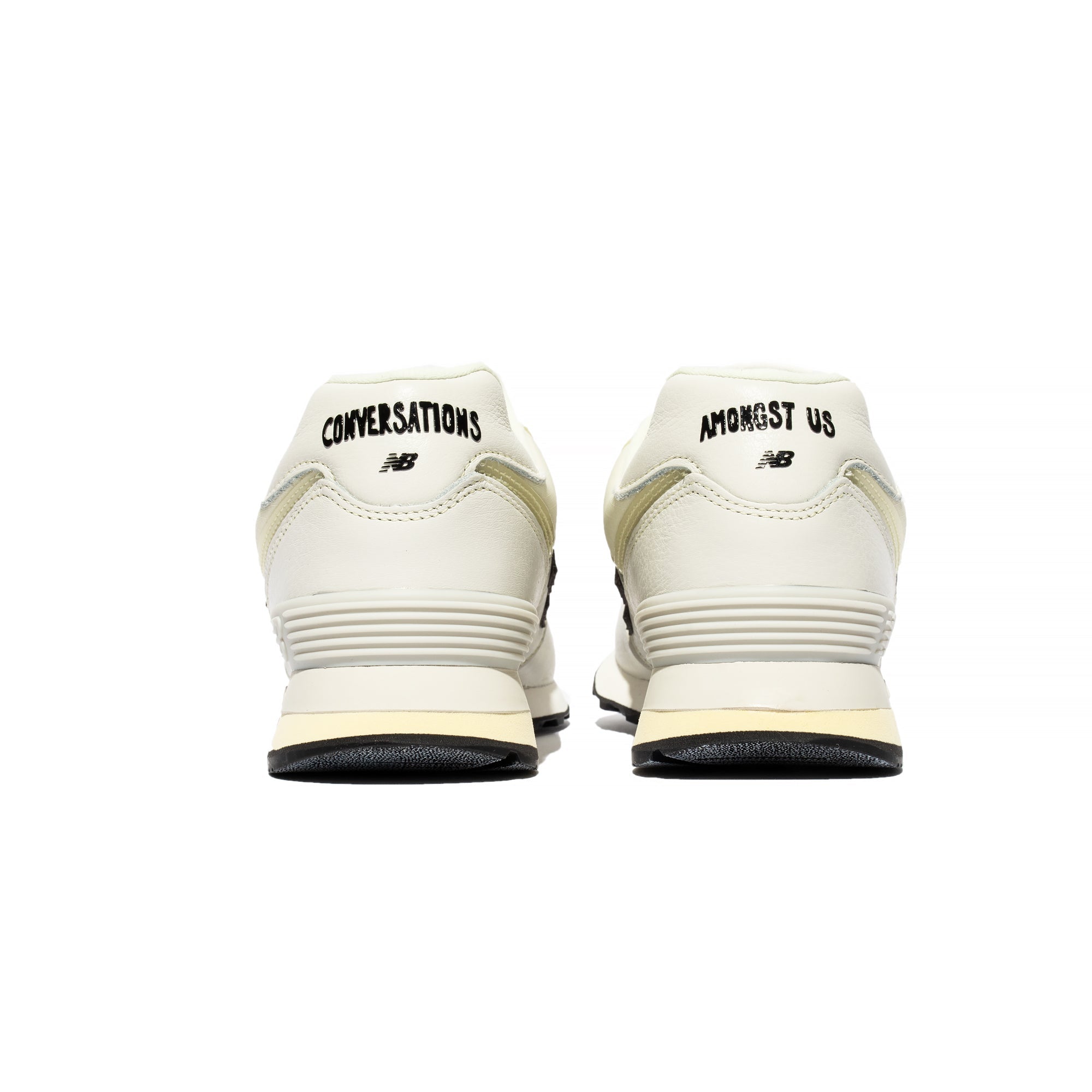 New balance Footwear оригінал | Швидка доставка Україна – детальний вид