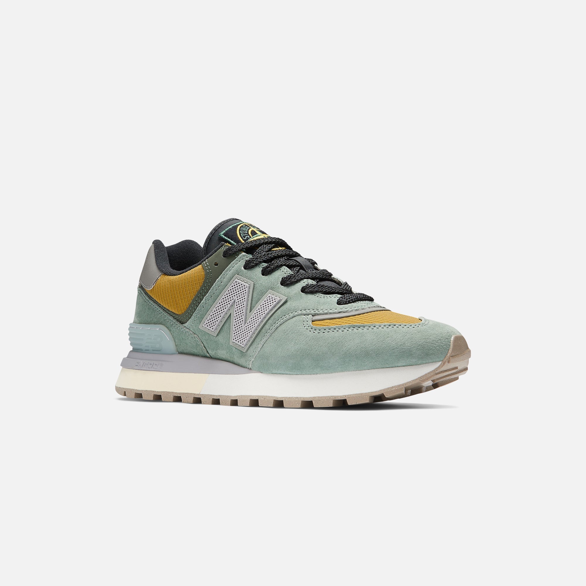 New balance Footwear оригінал | Швидка доставка Україна – збільшений вид