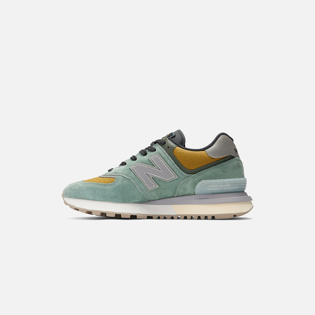 New balance Footwear оригінал | Швидка доставка Україна – детальний вид