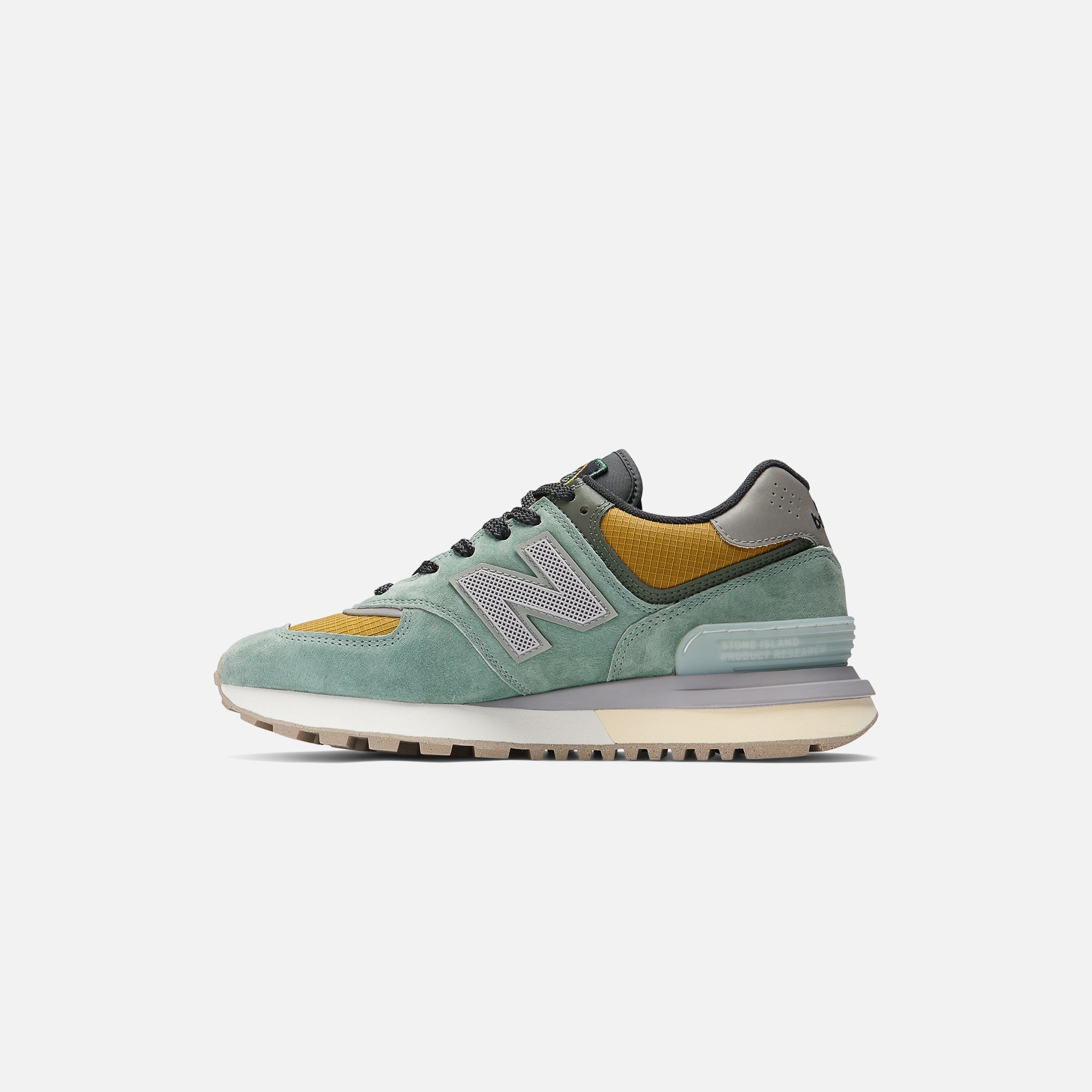 New balance Footwear оригінал | Швидка доставка Україна – детальний вид