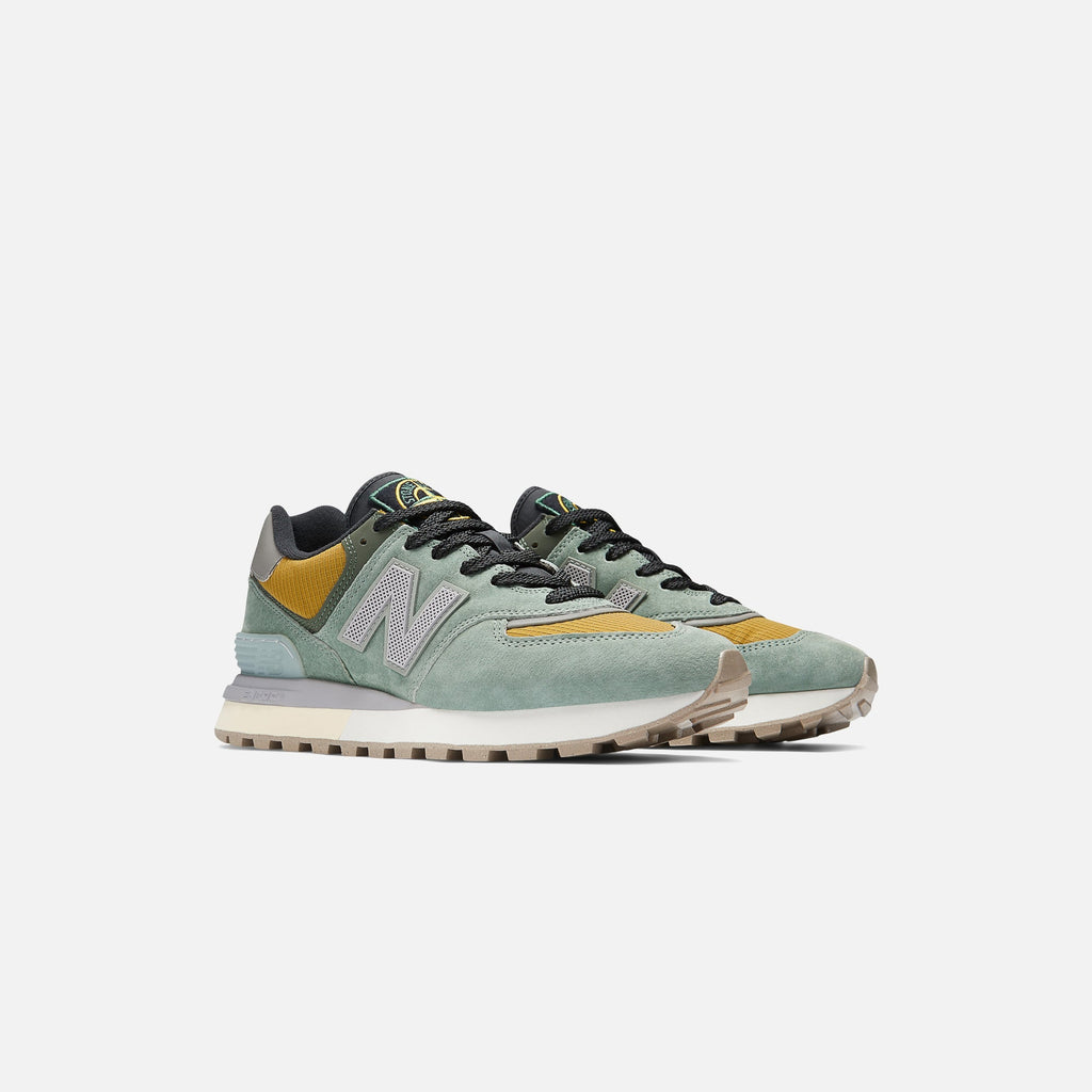New balance Footwear оригінал | Швидка доставка Україна – вид ззаду