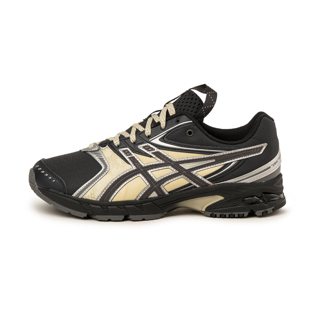 Asics Footwear оригінал | Швидка доставка Україна – боковий вид
