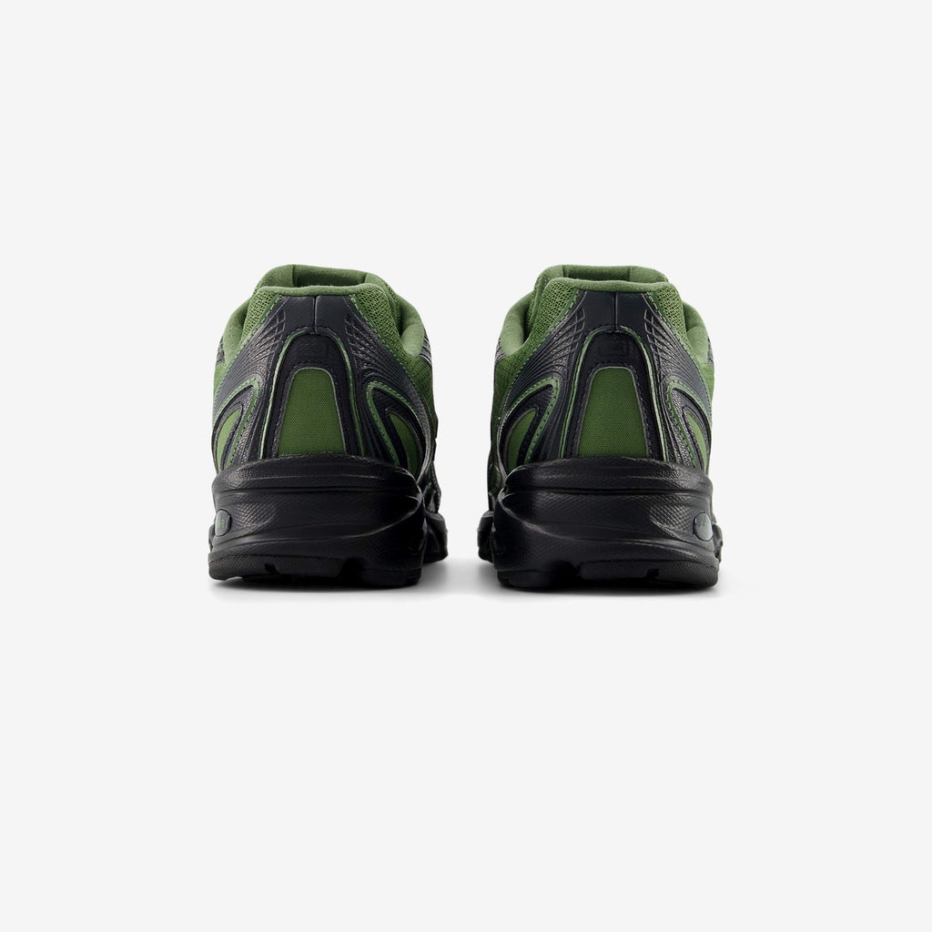740 New balance – Гарантія оригінальності – збільшений вид