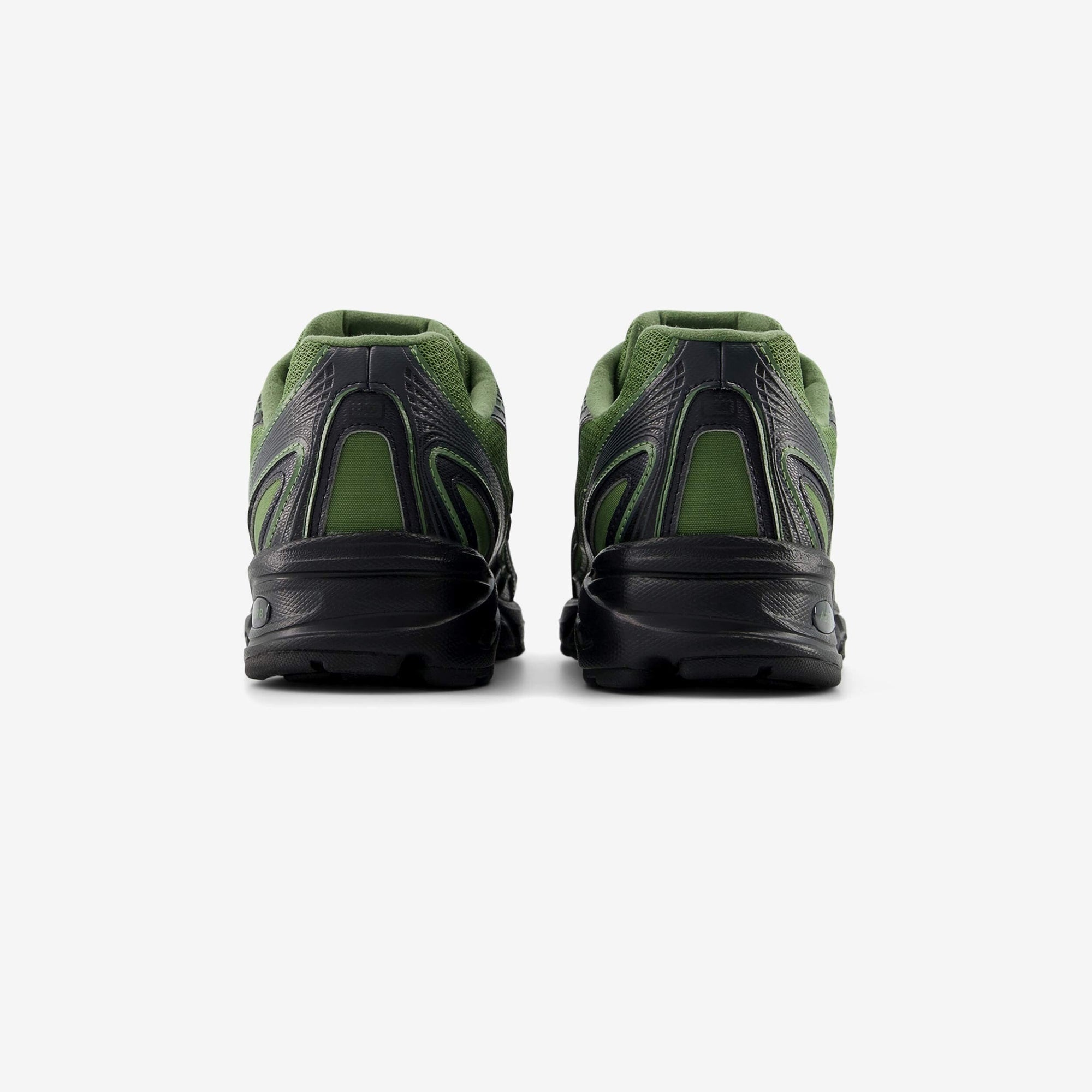 740 New balance – Гарантія оригінальності – збільшений вид