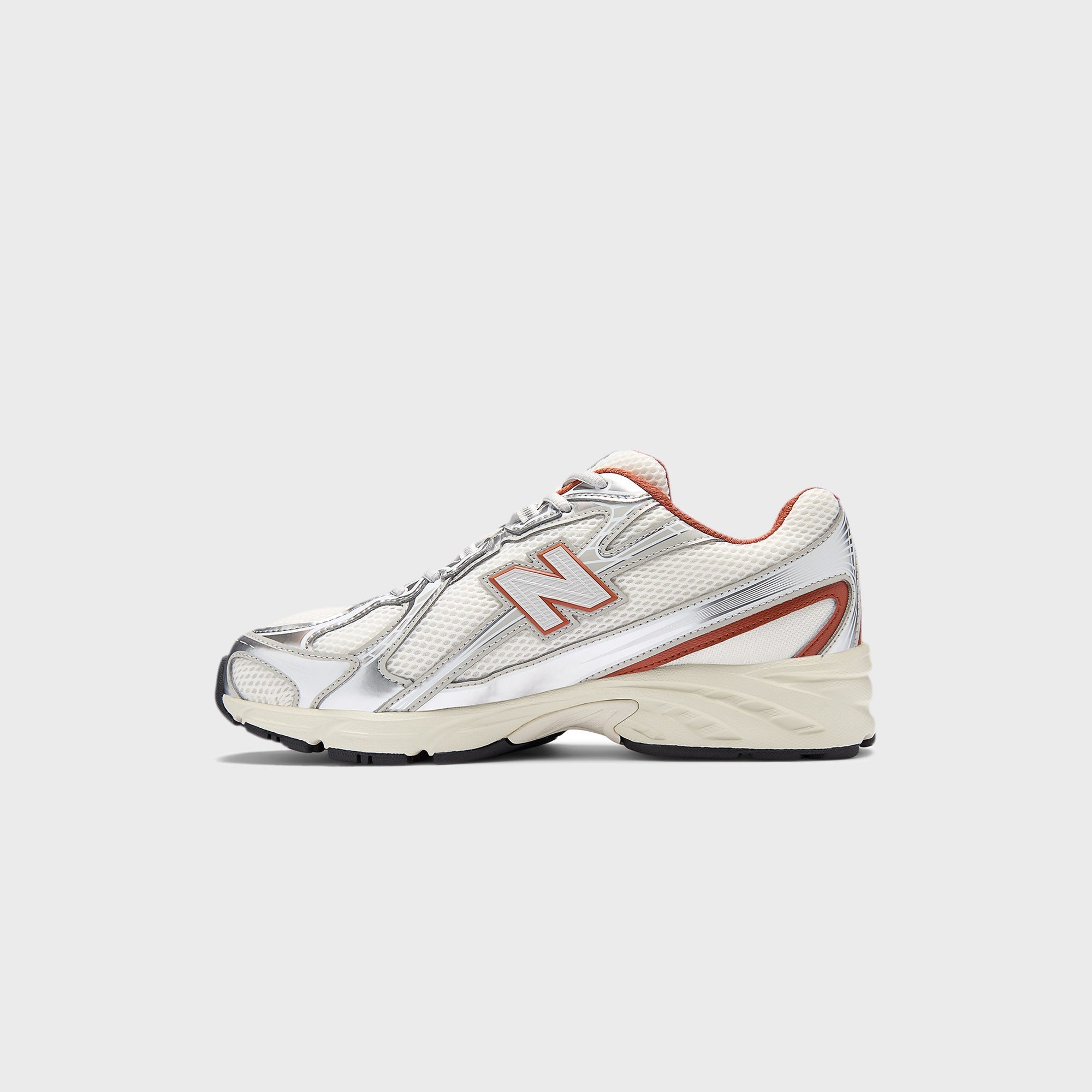New balance Footwear оригінал | Швидка доставка Україна – детальний вид