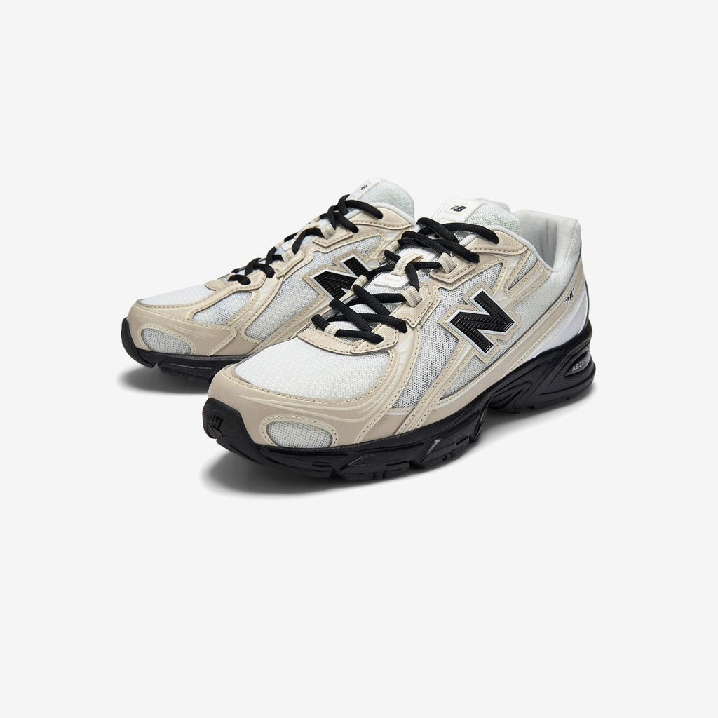 740 New balance – Гарантія оригінальності – вид ззаду