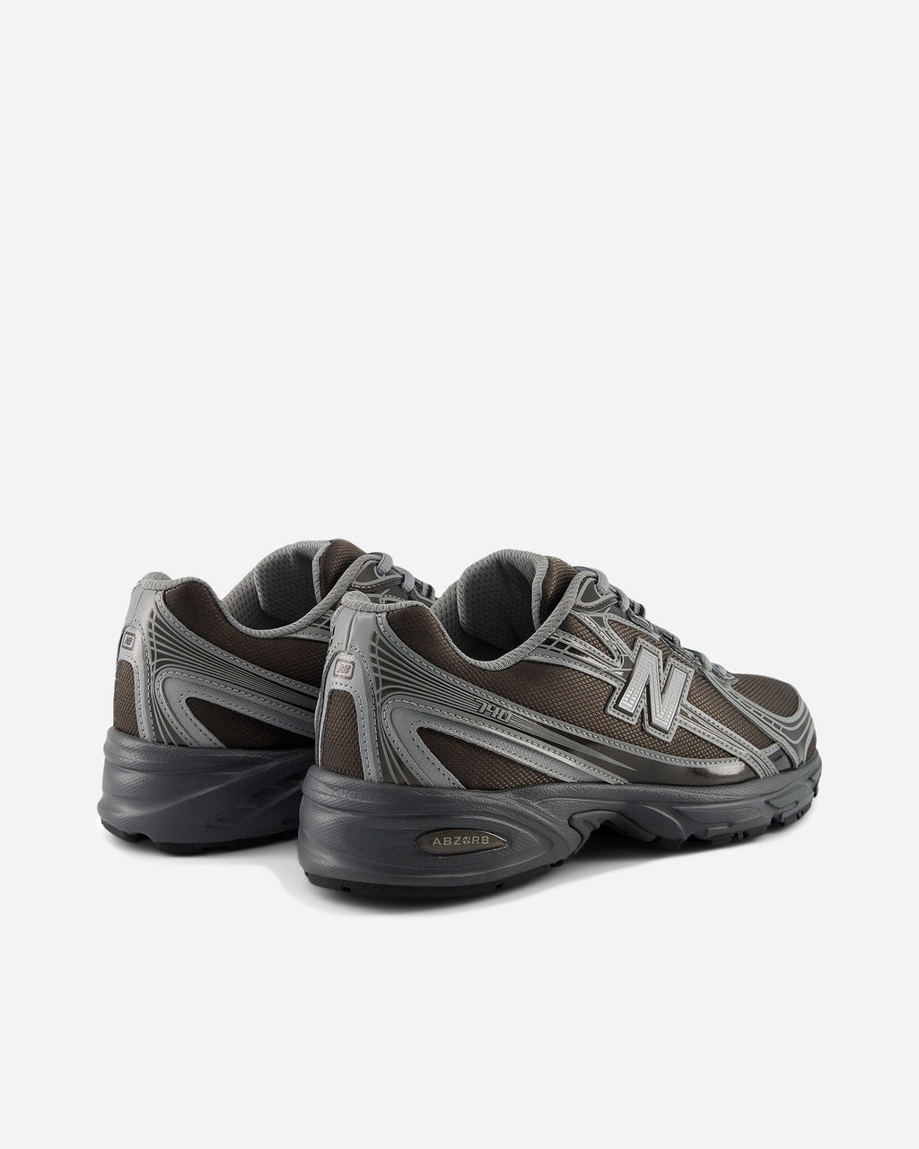 7407yi New balance оригінал – Купити в Україні – збільшений вид