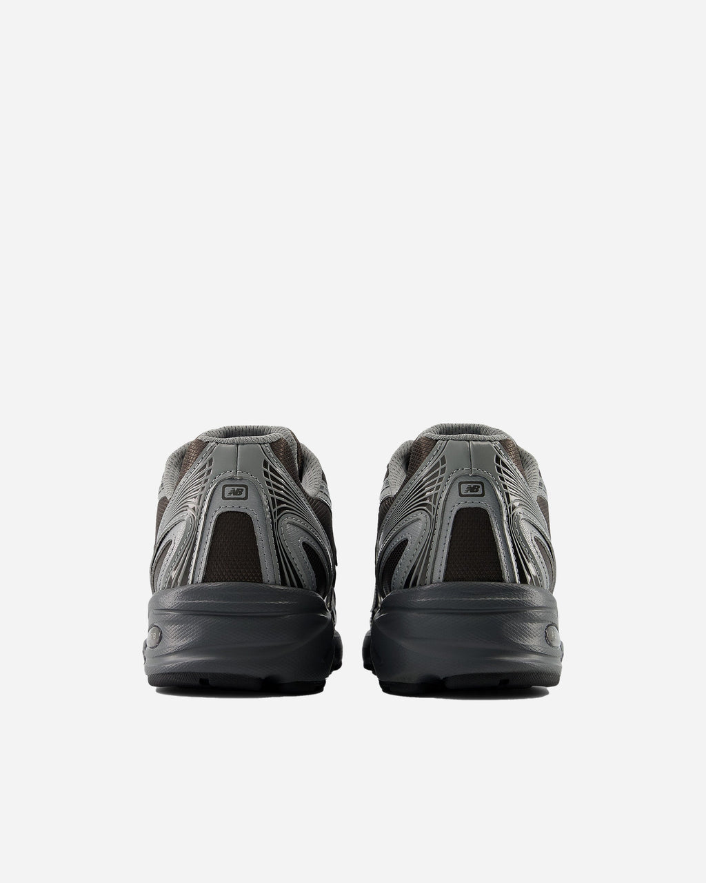 7407yi New balance оригінал – Купити в Україні – детальний вид