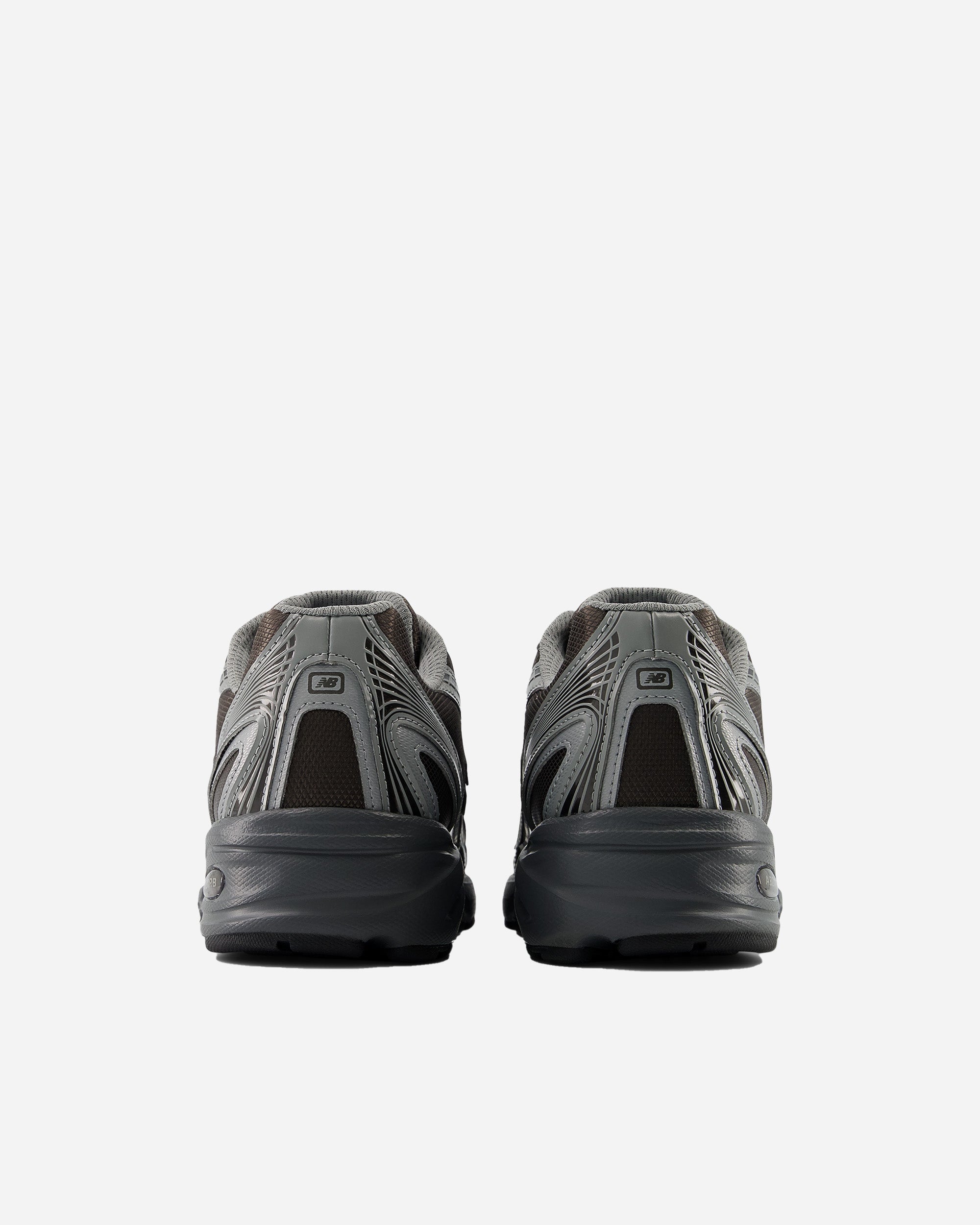 7407yi New balance оригінал – Купити в Україні – детальний вид - NEW BALANCE