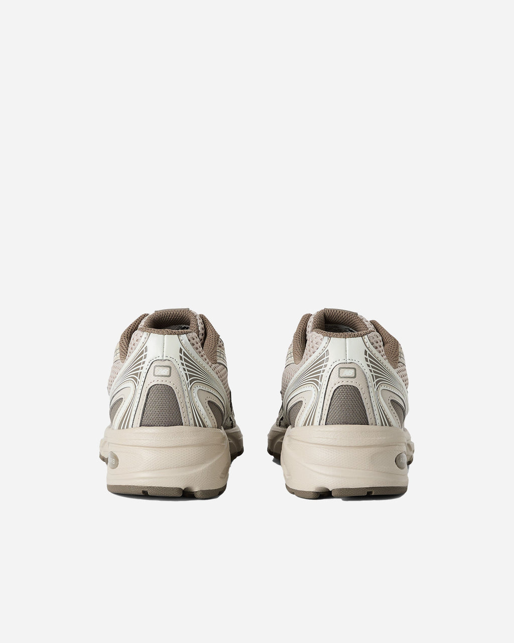 New balance Footwear оригінал | Швидка доставка Україна – збільшений вид