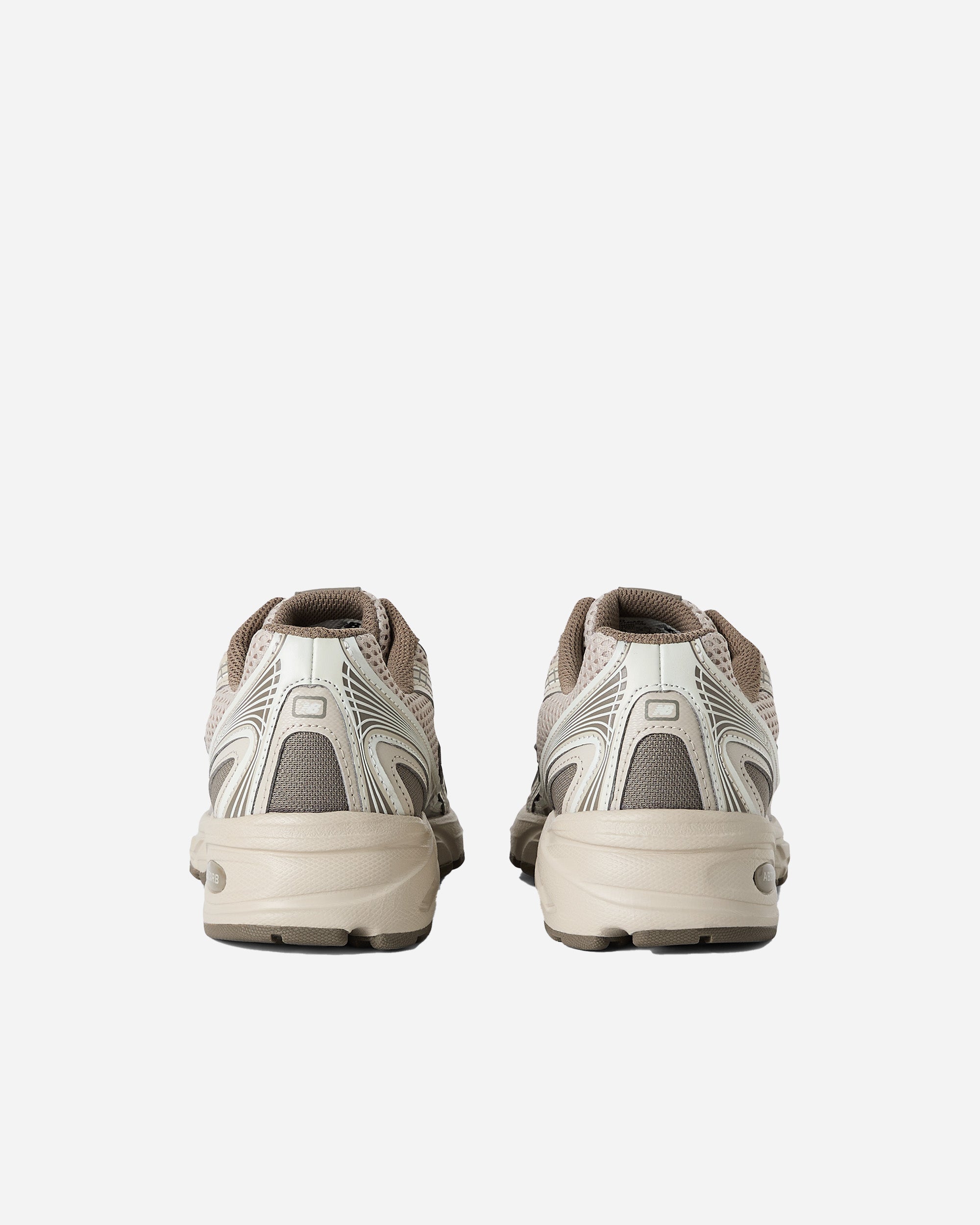 New balance Footwear оригінал | Швидка доставка Україна – збільшений вид - NEW BALANCE