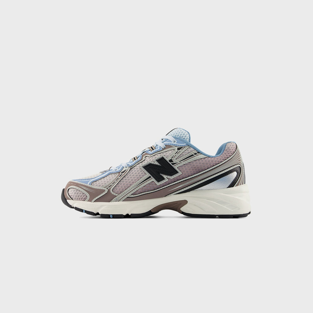 New balance Footwear оригінал | Швидка доставка Україна – детальний вид