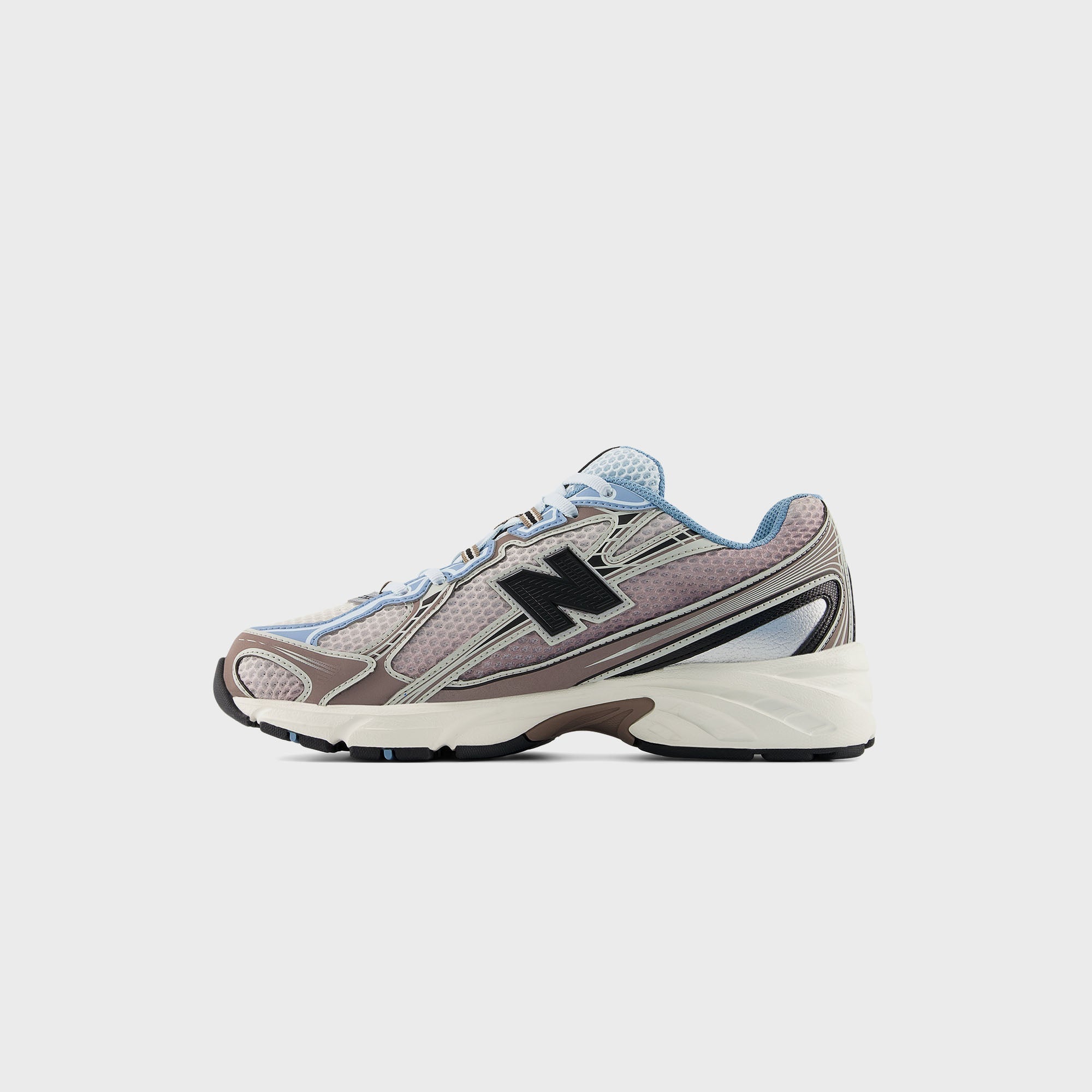 New balance Footwear оригінал | Швидка доставка Україна – детальний вид