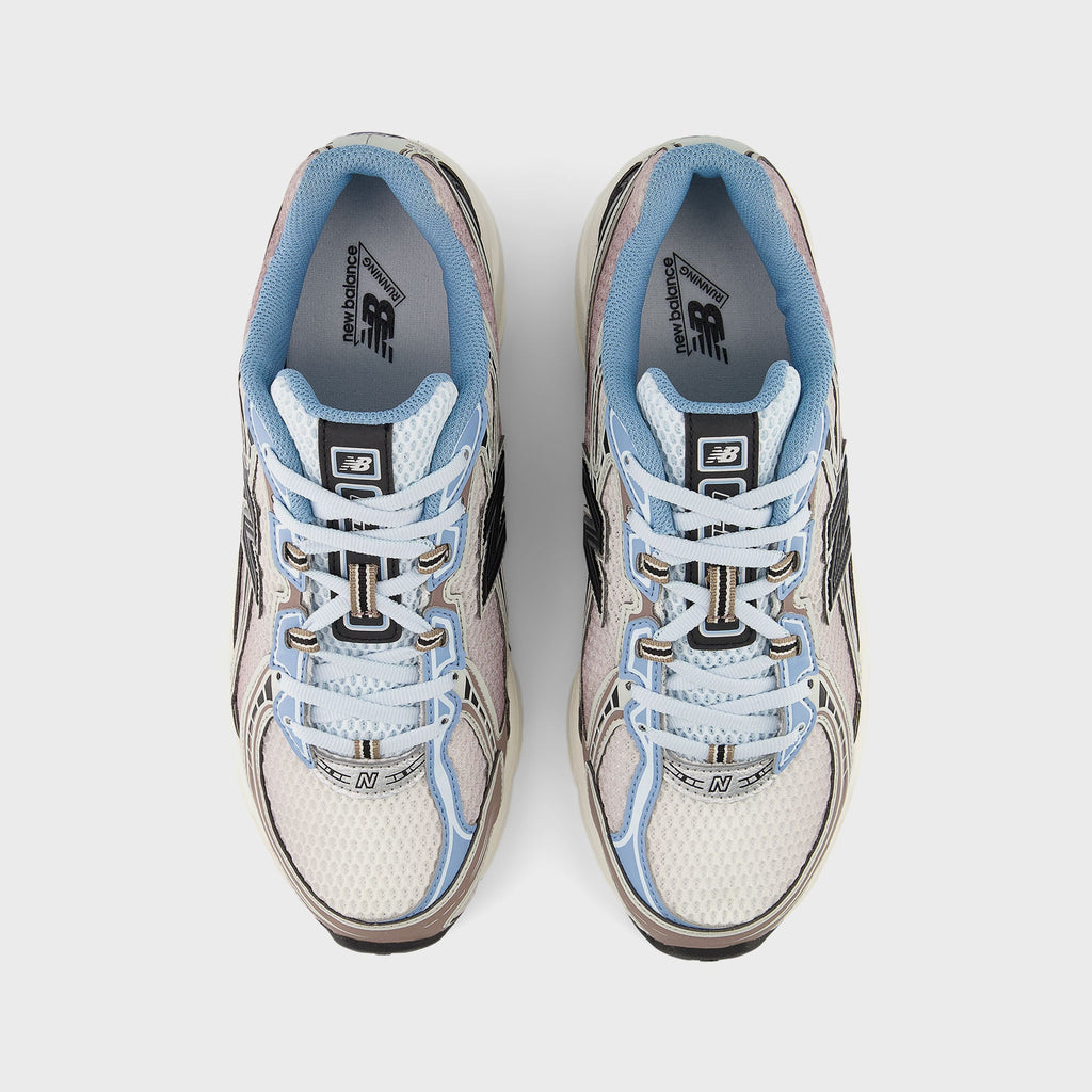 New balance Footwear оригінал | Швидка доставка Україна – збільшений вид