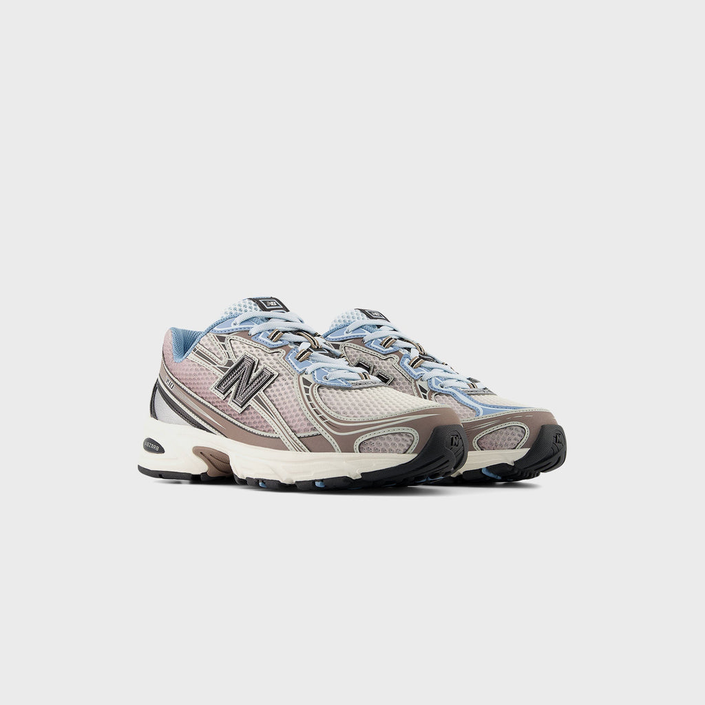 New balance Footwear оригінал | Швидка доставка Україна – вид ззаду