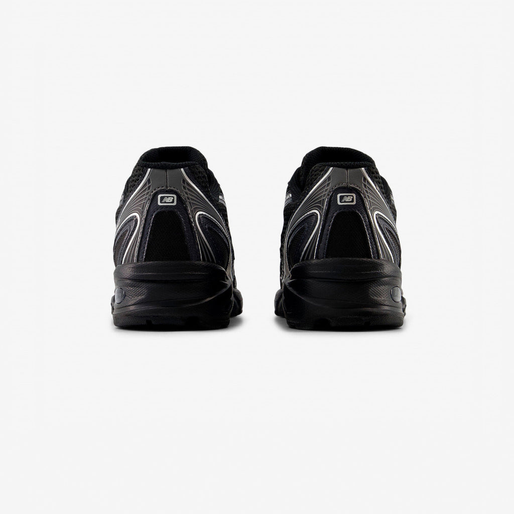 740 New balance – Гарантія оригінальності – детальний вид