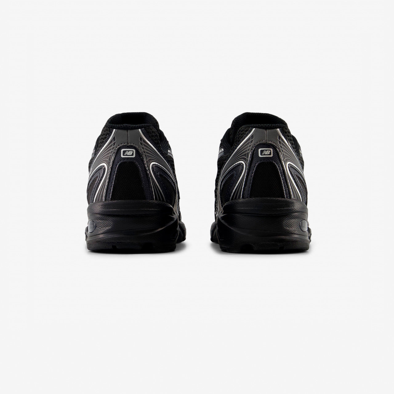740 New balance – Гарантія оригінальності – детальний вид