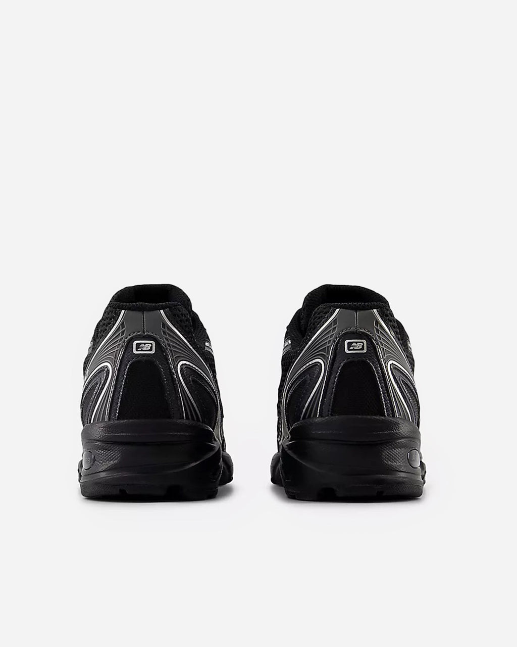 Оригінальна 740bm2 New balance – детальний вид