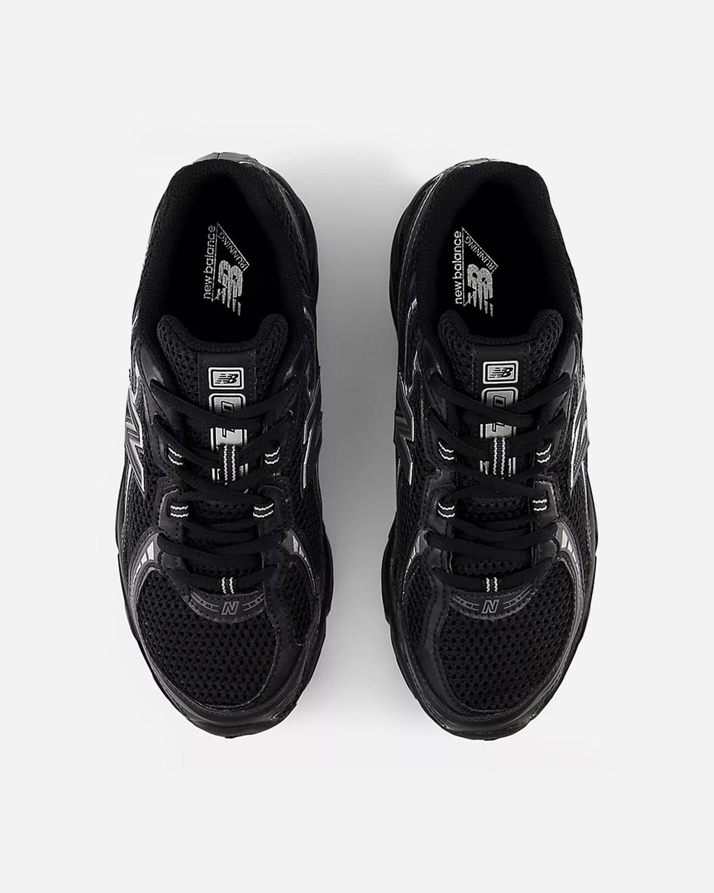 Оригінальна 740bm2 New balance – збільшений вид