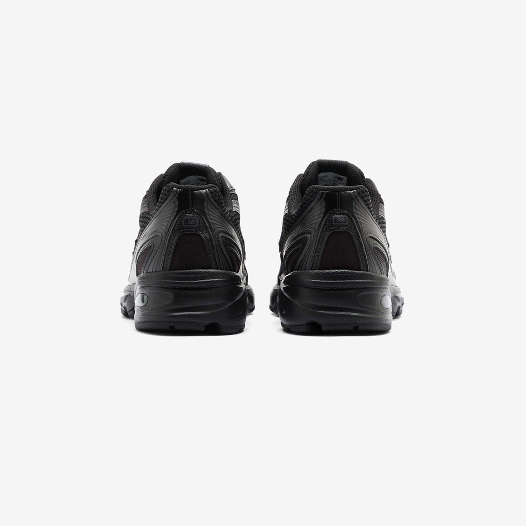 740 New balance – Гарантія оригінальності – збільшений вид