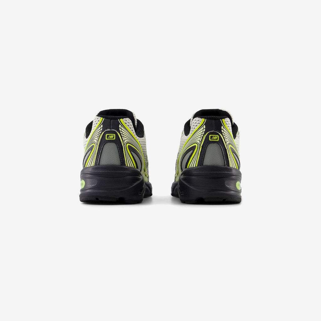 740 New balance – Гарантія оригінальності – збільшений вид