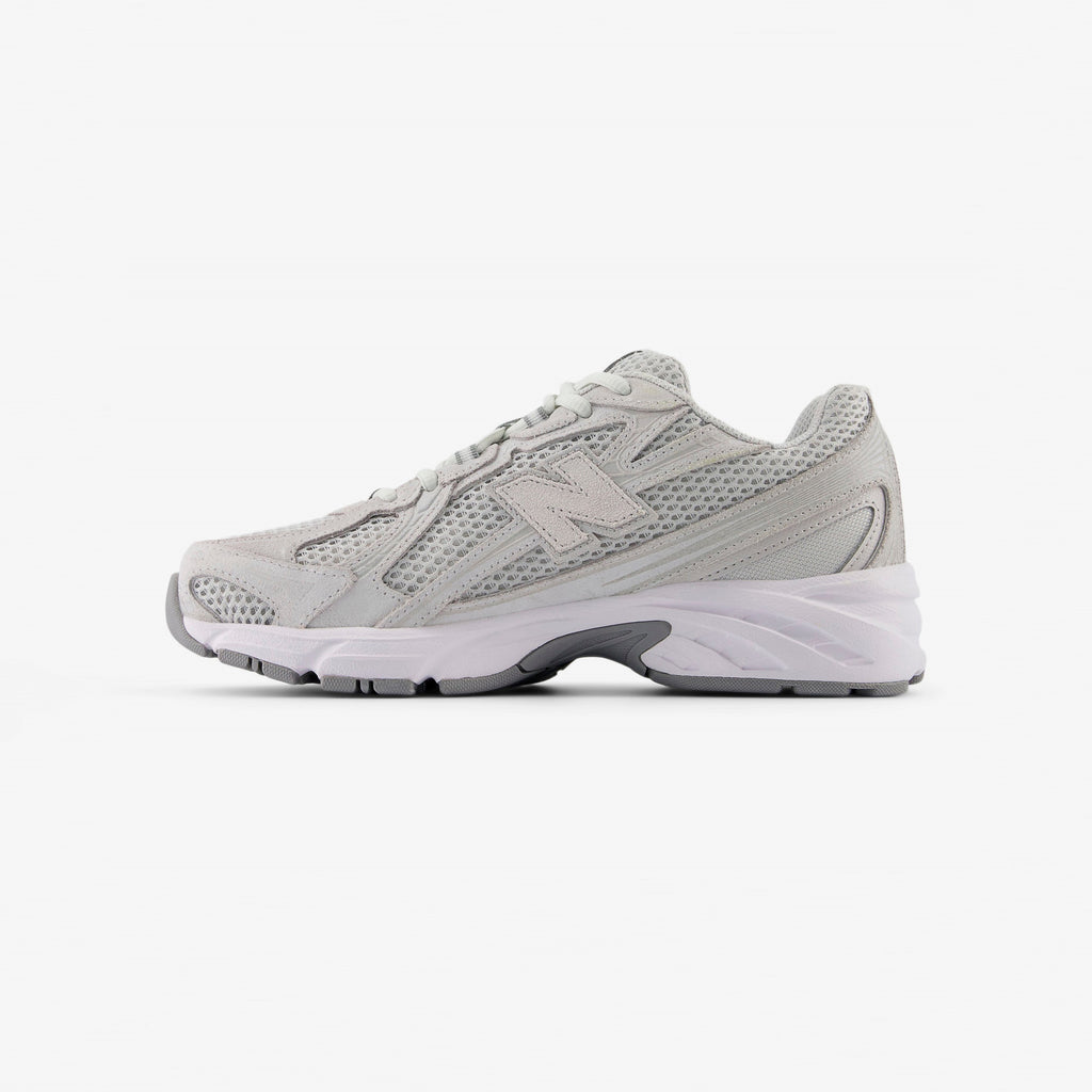 740 New balance – Гарантія оригінальності – вид ззаду