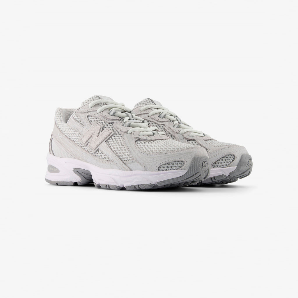 740 New balance – Гарантія оригінальності – збільшений вид