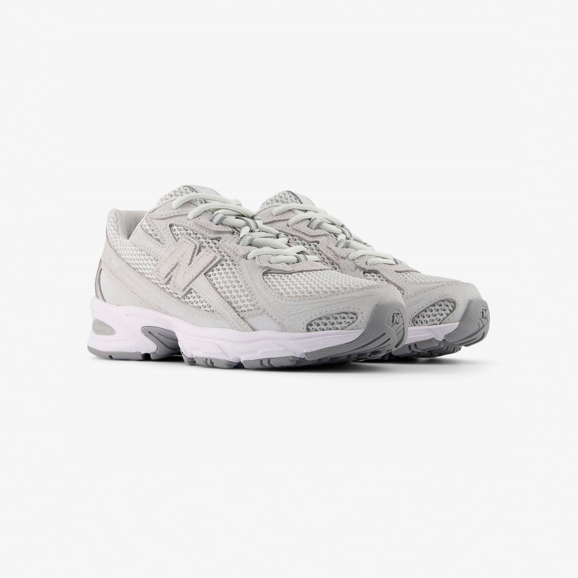 740 New balance – Гарантія оригінальності – збільшений вид