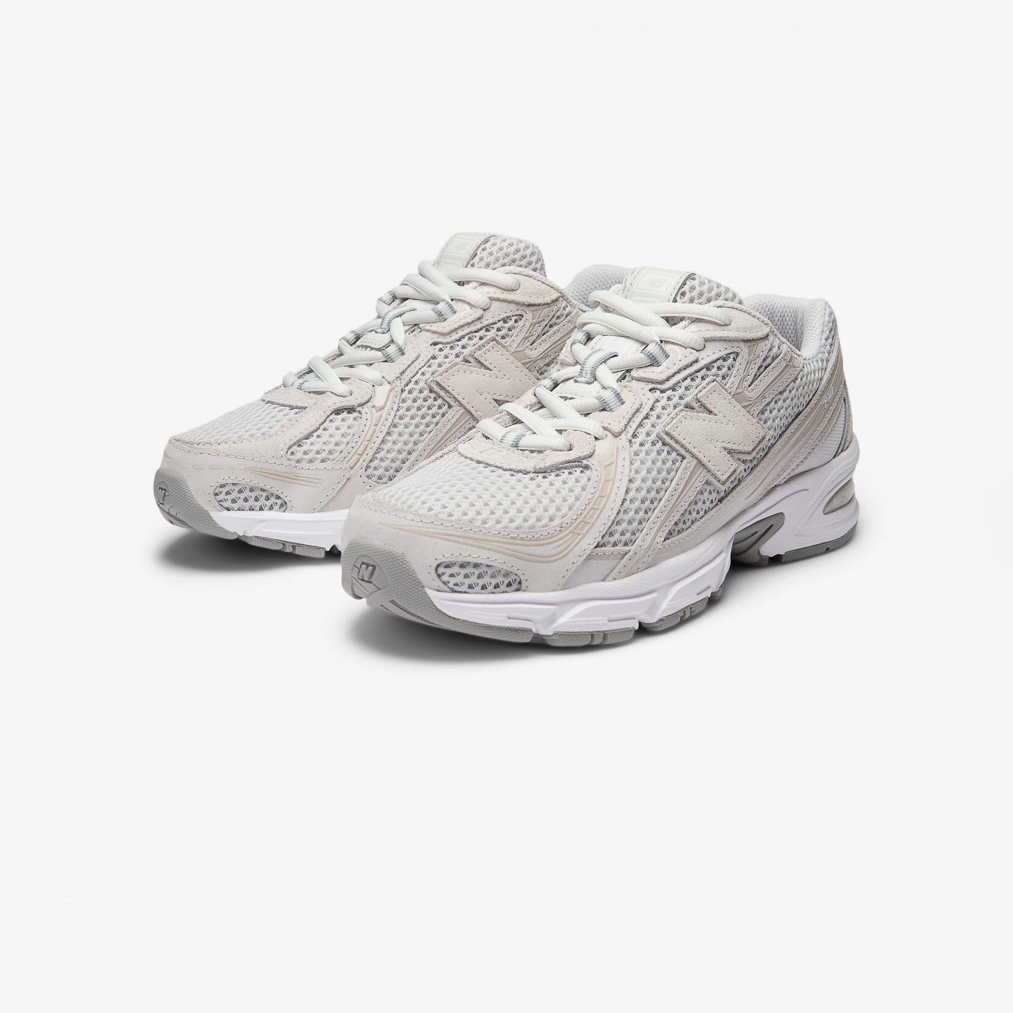 740 New balance – Гарантія оригінальності – детальний вид