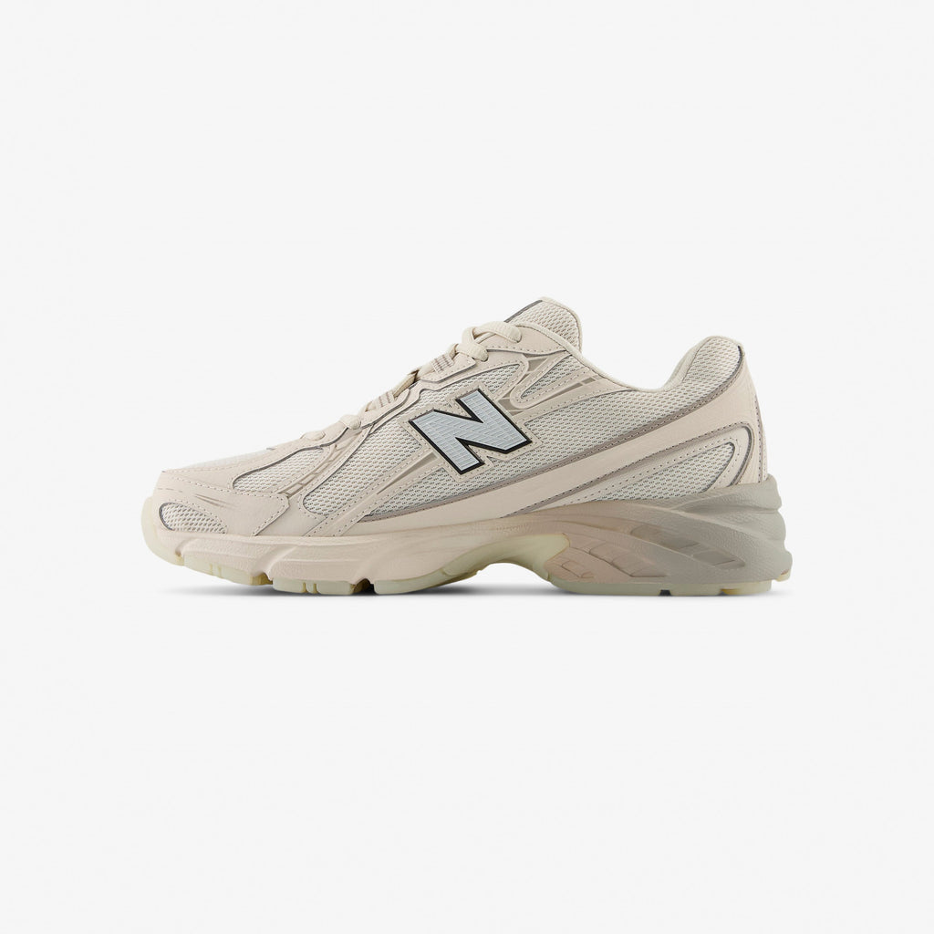 740 New balance – Гарантія оригінальності – вид ззаду