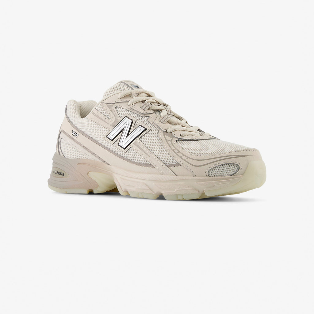 740 New balance – Гарантія оригінальності – детальний вид