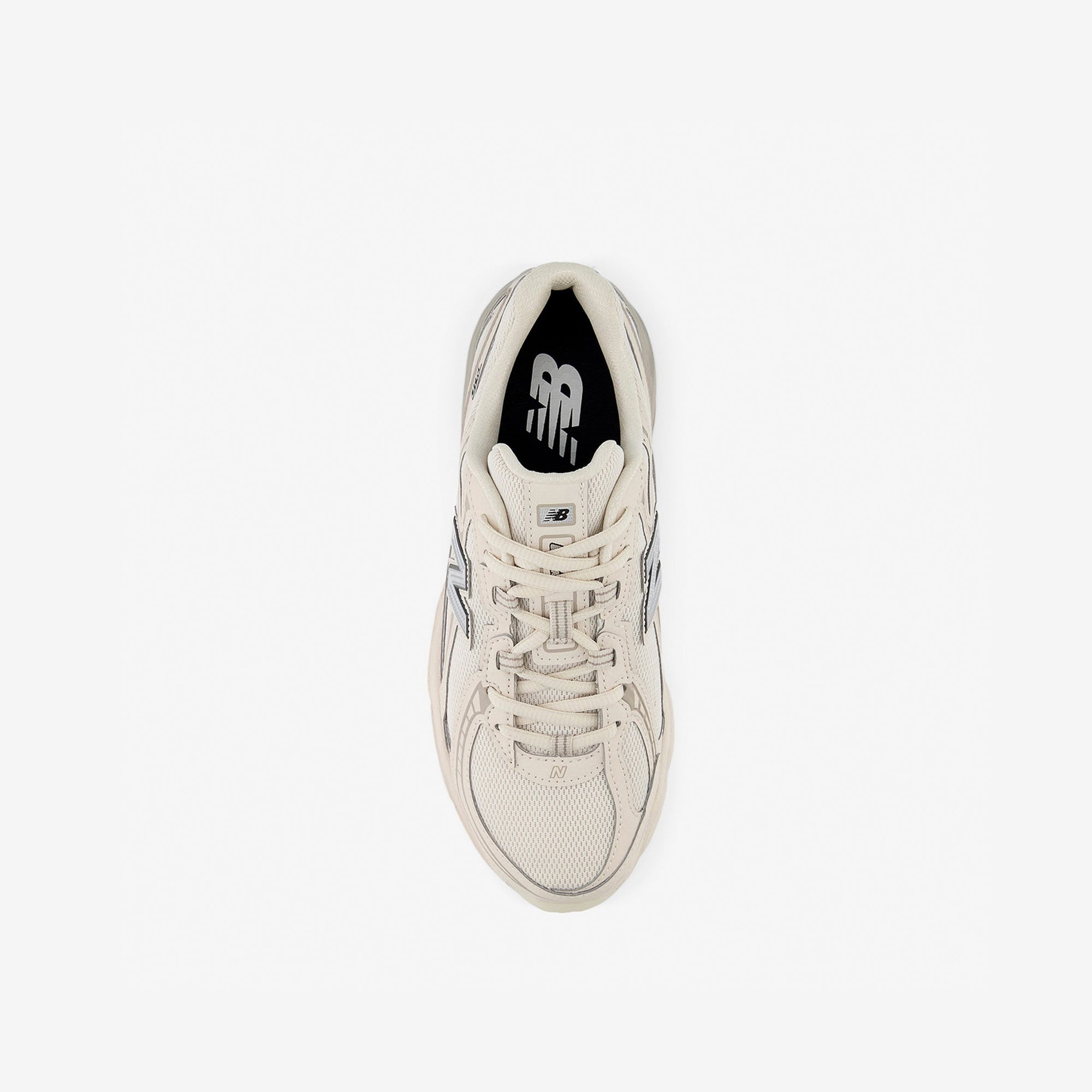 740 New balance – Гарантія оригінальності – збільшений вид